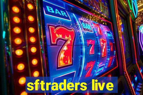 sftraders live